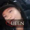 kyleebertelsen295 - @kyleebertelsen295 - TikTok