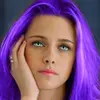 Kyleebertelsen97 - @kyleebertelsen123 - TikTok