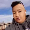kyleebertelsen - @kylee.bertelsen - TikTok