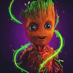 KYᒪᗴ ᗷᗴᖇTIᑎᑕᕼᗩᗰᑭՏ - @kyle__bertinchamps - Instagram