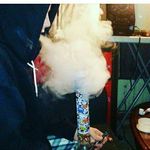 Kyle Bertin - @kyle_bertin - Instagram