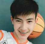 Kyle Bertin - Facebook