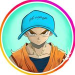 Kyle Bertin - @kylebertin - Instagram