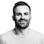 Kyle Bertin - @kyle.bertin - Instagram