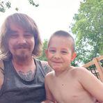 Kyle Bertin - Facebook