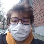 Kyle bertinchamps - @kylebertinchamps - Instagram