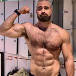 Kyle Bertino Dioclecio - @kylebertinodioclecio - Instagram