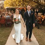 Kyle Obertino - @kyleobertino - Instagram