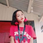Kyles Batin - Facebook