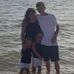 Kyle Bess - Facebook