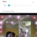 Kyle Bess - Facebook