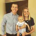 Kyle Bess - @kylembess - Instagram