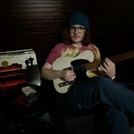 Kyle Bess - @kbess56 - Instagram