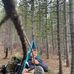 Kyle Bess - Facebook