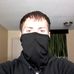 Kyle Bess - Facebook
