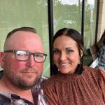 Kyle Bess - @kyle.bess.30 - Instagram