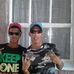 Kyle Bess - Facebook
