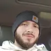 Kyle Besseris - @kylebesseris - TikTok