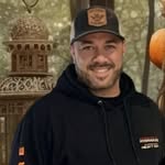 Kyle Bessette - @kyle_bessette_88 - Instagram
