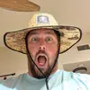 Kyle - @kylebesser - TikTok
