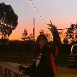 @kylebesseling - Instagram