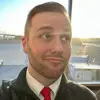kylebessone - @kylebessone - TikTok