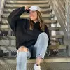 KyleeBess22 - @kyleebess22 - TikTok