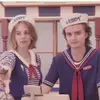 kyleebess8 - @kyleebess8 - TikTok