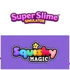 Slime and squishies - @kylee_bess99 - TikTok