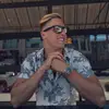 k_best1 - @kyle_best - TikTok
