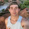 K. West - @kylebestwestern - TikTok