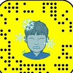 KYLE _BEST - @k1_trappy38 - Instagram