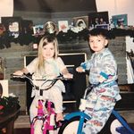 Kyle Best - @kylebest1213 - Instagram