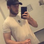 Kyle Best - @k.best48 - Instagram