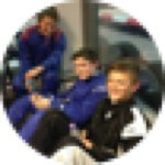 Kyle Best - @kylebest7746 - Instagram