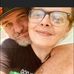 Kyle Best - Facebook