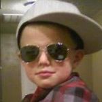 Kyle Best - @kylebest6943 - Instagram