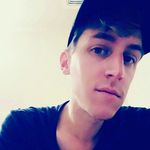 Kyle Best - @kylebest300 - Instagram