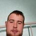 Kyle Best - Facebook