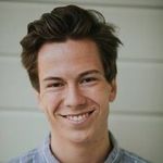 Kyle Best - @kylebest - Instagram