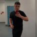 Kyle Best - Facebook