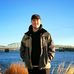Kyle Best - Facebook