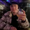 Kyle Best - @kylebest23 - TikTok
