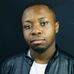 Kyle Best - Facebook