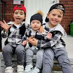 Kyle Best - @kylebest05 - Instagram
