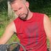 Kyle Best - Facebook