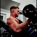 Kyle Best - @_kylebest_ - Instagram