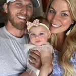 Kyle Best - @kylebest___ - Instagram