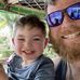 Kyle Best - Facebook