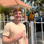 Kyle Best - @_kylebest - Instagram